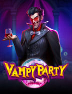 เรียนรู้วิธีเล่น boxing slot: สุดยอดเกมสล็อตจาก CQ9