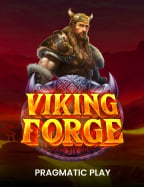 รีวิว boss casino สนุกสุดมันกับเกมสล็อต Spade Gaming