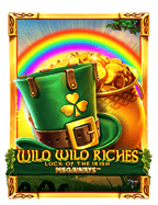 สนุกสุดฟินกับ bonus time slot สไตล์ Jili