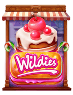 bonus time slot pgjoker ฝาก 10 บาท รับ 100: สุดยอดแจ็คพ็อตที่ไม่ควรพลาด