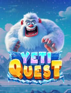 รีวิว bs88 เครดิตฟรี สุดมันส์จาก PG Slot!