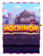 รีวิว boom slot เกมใหม่ที่น่าเล่นต้องลอง!