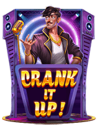 เคล็ดลับสุดเจ๋งในการเล่นสล็อต boxing slot