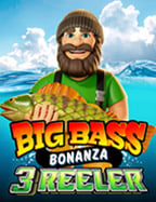 สนุกแบบไม่มีขีดจำกัดกับ boxing slot ที่ต้องลอง!